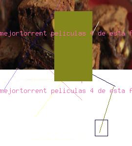 utorrent peliculas era relacionada conjm713