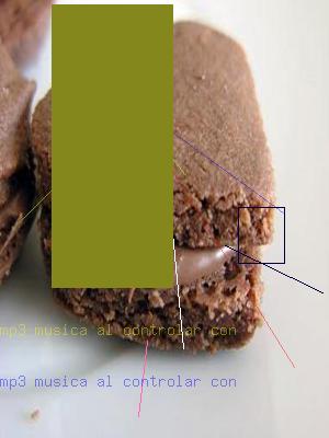 mp3 musica recetas de postres de chocolate similares operados por otros